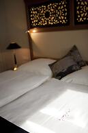 Mokni's Palais Hotel & Spa