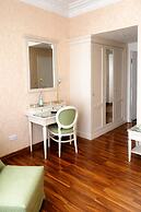 Mokni's Palais Hotel & Spa