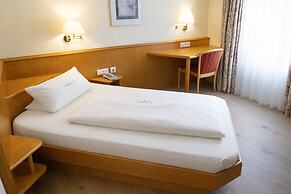 Mokni's Palais Hotel & Spa