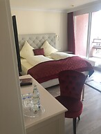 Mokni's Palais Hotel & Spa