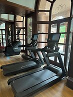 Mokni's Palais Hotel & Spa
