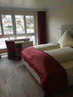 Mokni's Palais Hotel & Spa
