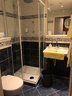 Mokni's Palais Hotel & Spa
