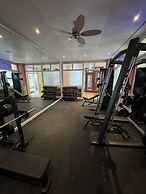 Mokni's Palais Hotel & Spa