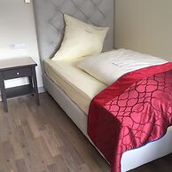 Mokni's Palais Hotel & Spa