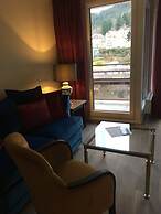 Mokni's Palais Hotel & Spa
