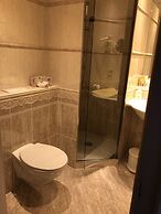 Mokni's Palais Hotel & Spa