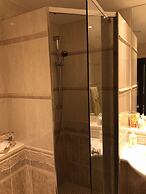 Mokni's Palais Hotel & Spa