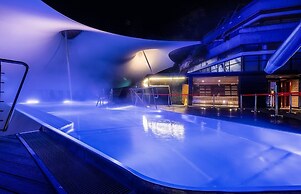 Mokni's Palais Hotel & Spa