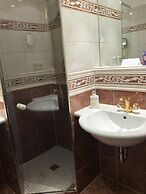 Mokni's Palais Hotel & Spa