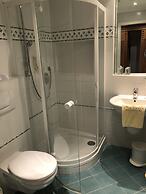 Mokni's Palais Hotel & Spa