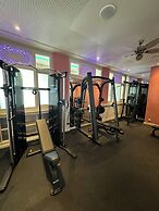Mokni's Palais Hotel & Spa