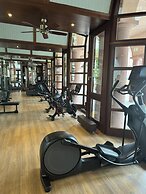 Mokni's Palais Hotel & Spa