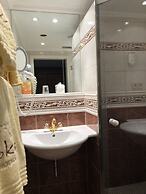 Mokni's Palais Hotel & Spa