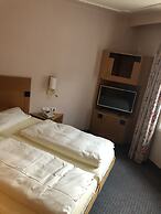 Mokni's Palais Hotel & Spa