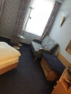 Mokni's Palais Hotel & Spa