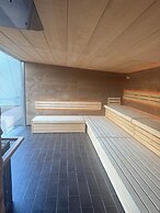 Mokni's Palais Hotel & Spa