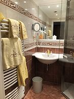 Mokni's Palais Hotel & Spa