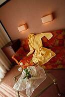Mokni's Palais Hotel & Spa