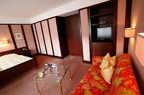 Mokni's Palais Hotel & Spa
