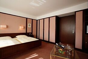 Mokni's Palais Hotel & Spa