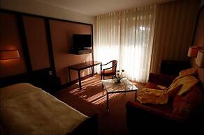 Mokni's Palais Hotel & Spa
