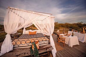 Kapama River Lodge