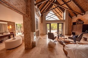 Kapama Southern Camp