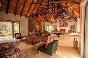 Kapama Southern Camp