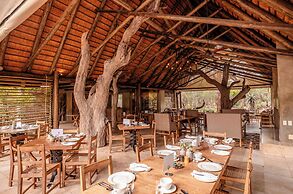 Kapama Southern Camp