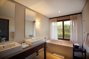 Kapama Southern Camp