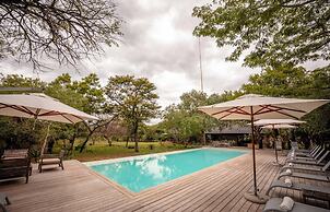 Kapama Southern Camp