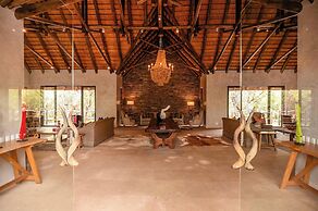 Kapama Southern Camp