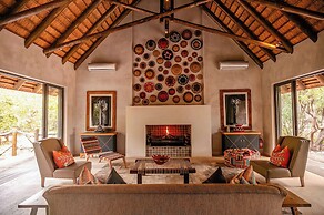 Kapama Southern Camp