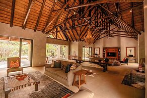 Kapama Southern Camp