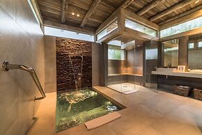 Kapama Southern Camp