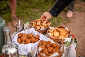 Kapama Southern Camp