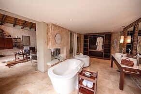 Kapama Southern Camp