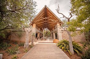 Kapama Southern Camp