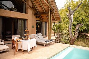 Kapama Southern Camp