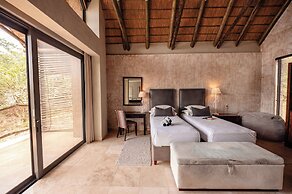 Kapama Southern Camp