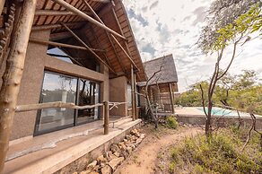 Kapama Southern Camp