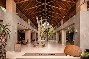 Kapama Southern Camp