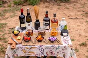 Kapama Southern Camp