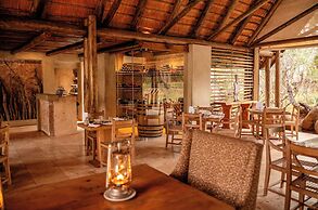 Kapama Southern Camp