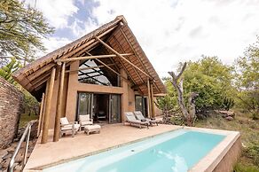 Kapama Southern Camp