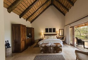 Kapama Southern Camp