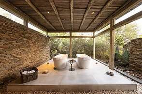 Kapama Southern Camp