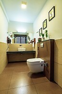 Tea Harvester Munnar