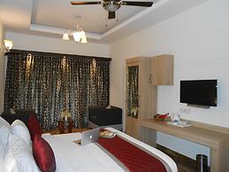 Tea Harvester Munnar